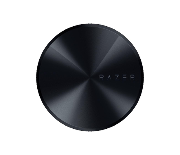 RAZER Nommo V2 Pro RZ05-04740100-R3G1 - 1146824 - zdjęcie 10